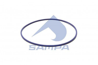 SA 115A503 Кольцо