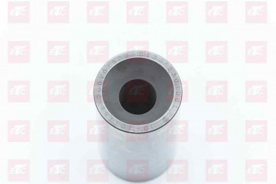 200V02502-0133 Поршневой палец