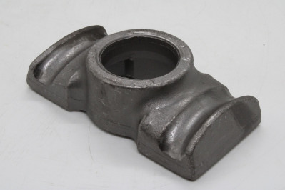 A9333310226 Крепление рессоры