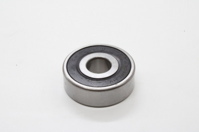 1986AE1314 Подшипник генератора шариковый 17*52*17