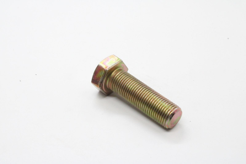 Q1841650TF2 Болт с шестигранной головкой — 2