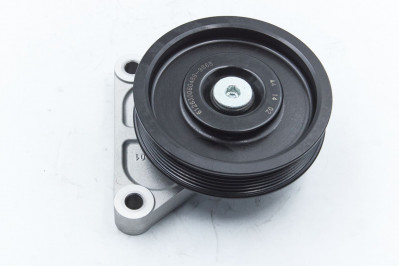 612630060489 Ролик обводной WP12.430 / WP12.375