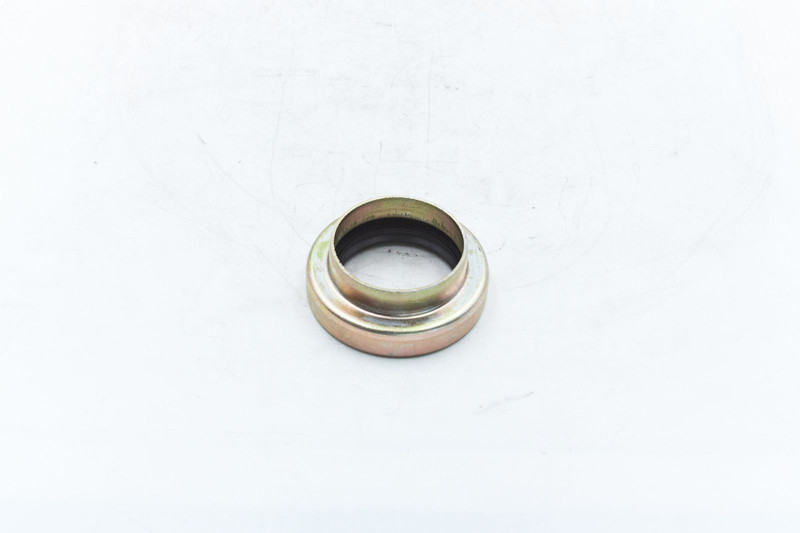 CNHTC 710W50308-0014 Кожух сальника — 4