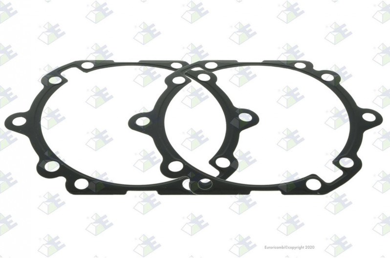 ER 95535188 Прокладка ZF 0501324362 — 1