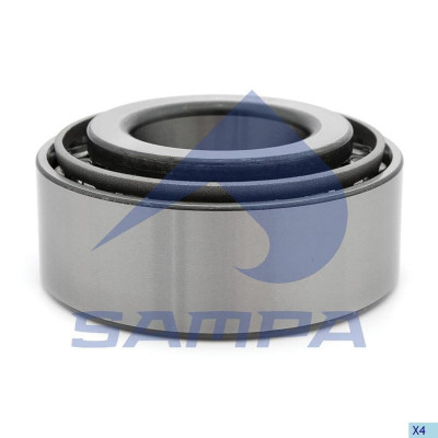 207324 Подшипник