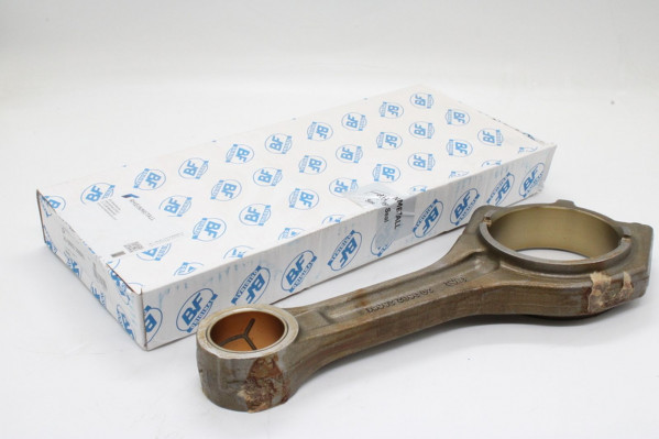 20060228661 Шатун — 2