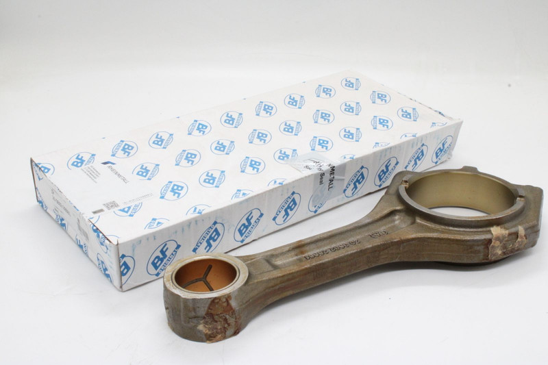 20060228661 Шатун — 2