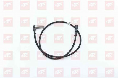 WG9160710522 Датчик частоты вращения