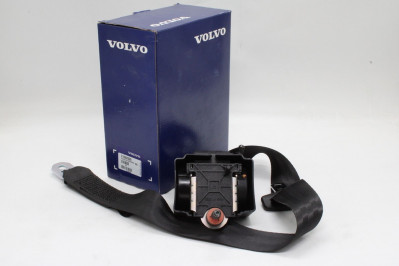 VO 21062035 Ремень безопасности водительский