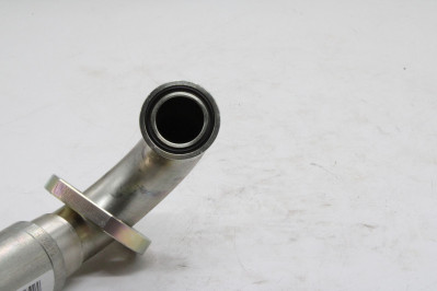 VO 2808894 РВД от гидробака на насос