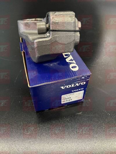 VO 21415409 Коромысло