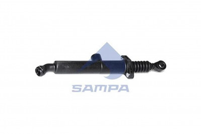 SA 202078 Цилиндр сцепления главный