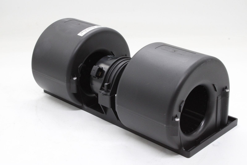 VO 15061623 Мотор отопителя — 1