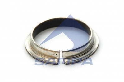 SA 114160 Шайба