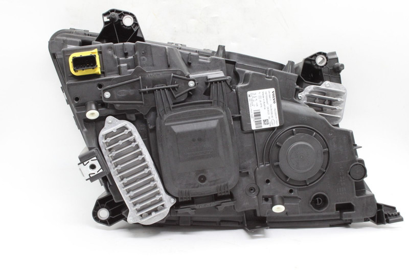 VO 24159417 Фара правая FMX — 1