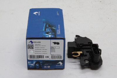 SA 33430 Регулятор