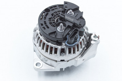 612630060039 Генератор WP12.430 / WP12.375