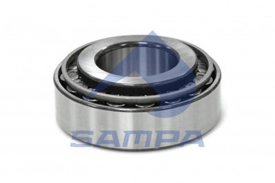 SA 021256 Подшипник