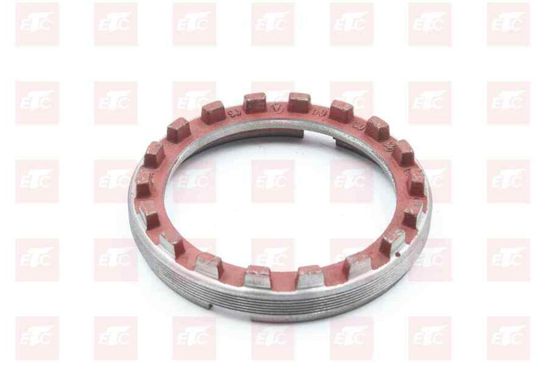 HD90149320112 Соединительное кольцо в сборе I=1.333 — 1