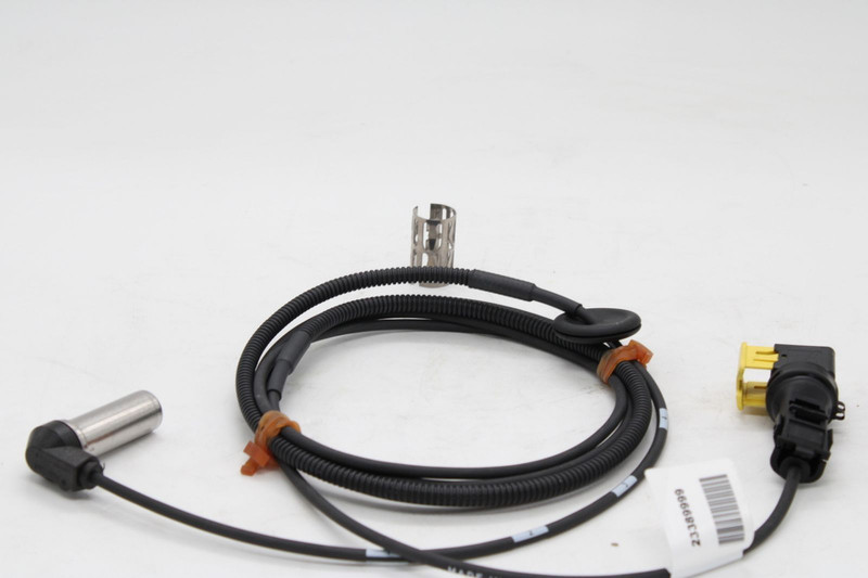 VO 23637093 Датчик ABS задний правый FM — 1