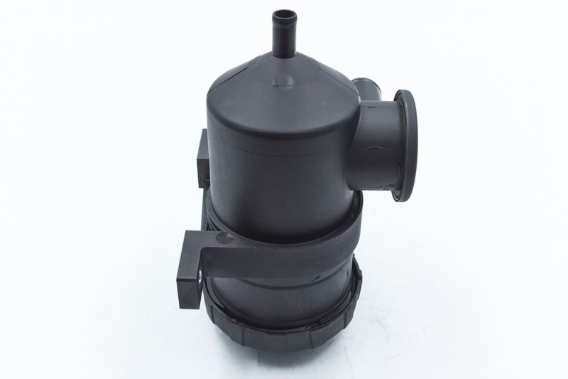 612630060015 Сапун WP12.430 / WP12.375 — 4