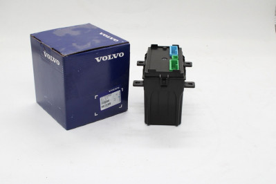 VO 21720407 Блок управления