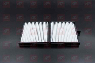 JG FT-6822P Фильтр салона