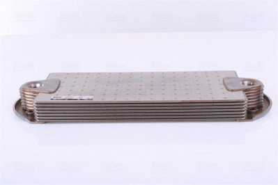 90765 Радиатор масляный