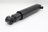 49003P Амортизатор передний, миниатюра — 0