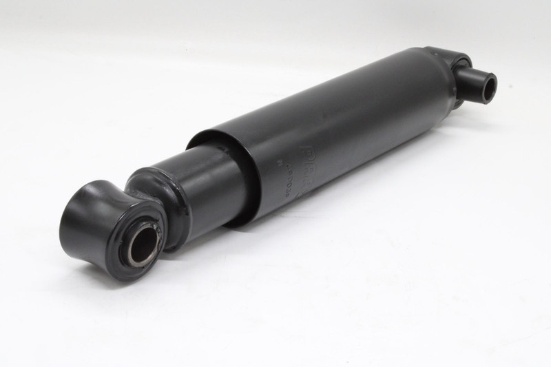 49003P Амортизатор передний — 1