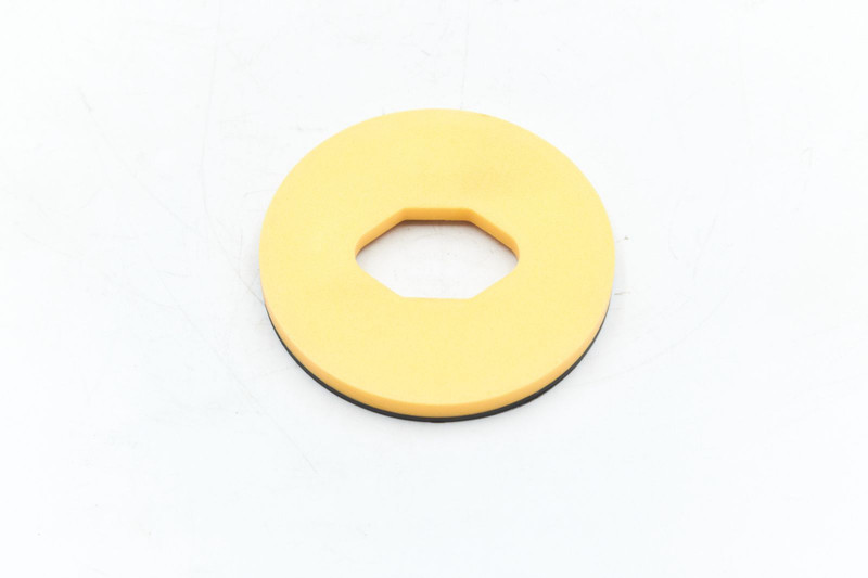 850W90710-0015 Набор шайб коромысла кабины — 1