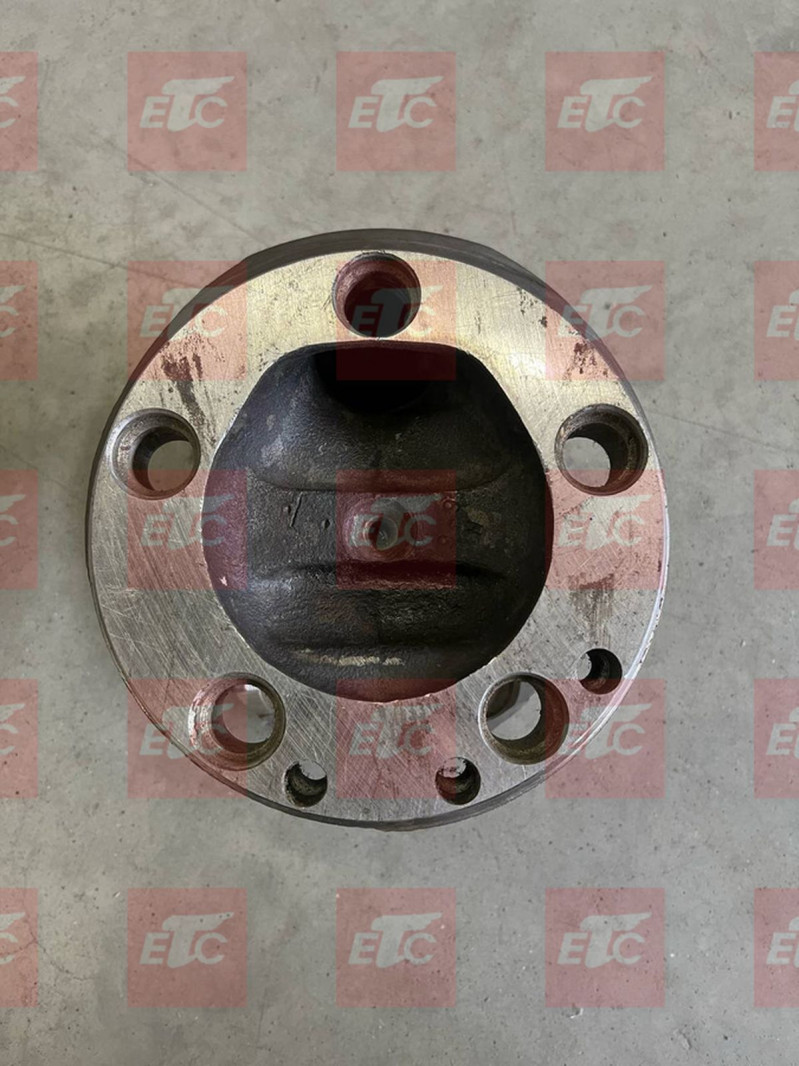 2070060924 Часть коленвала 1,5 — 2