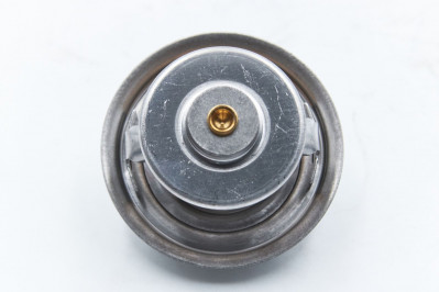 Термостат 612630061126