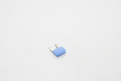 VO 20378935 Предохранитель