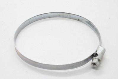 15176 Хомут червячный 87-112 mm