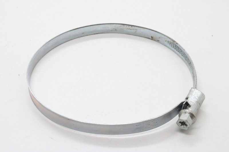 15176 Хомут червячный 87-112 mm — 1