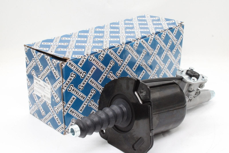 8315052SX ПГУ сцепления — 4