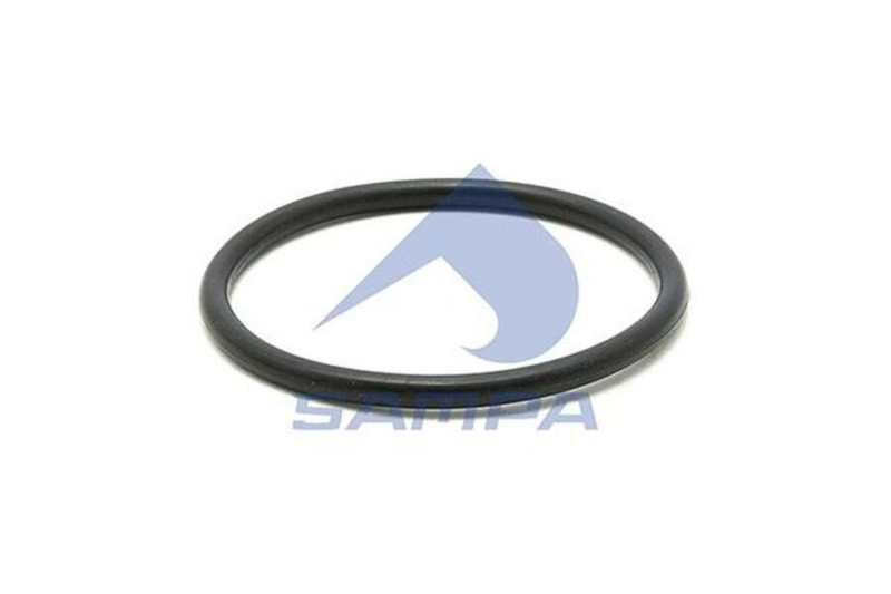 SA 115890 Кольцо 79,2*5,7 — 1