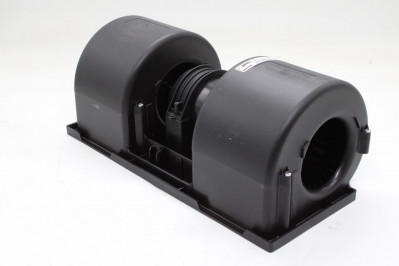 VO 15061623 Мотор отопителя