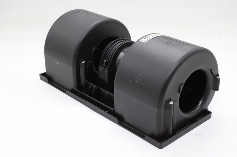 VO 15061623 Мотор отопителя — 2