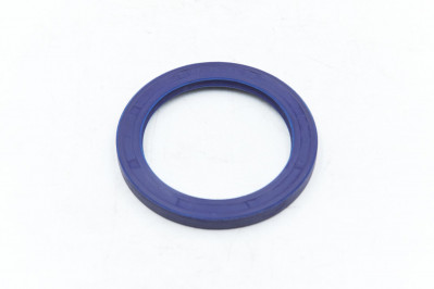 PT06562790025 Сальник 57*75*7,5