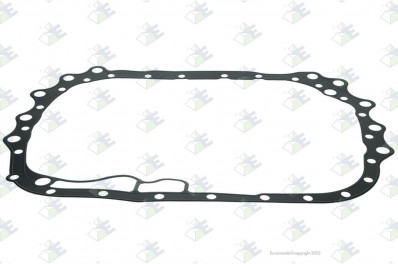 ER 95536294 Прокладка КПП
