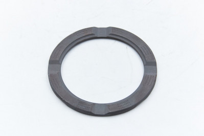 81356130034 Упорная шайба 4,5 мм
