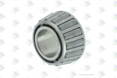 ER 98530280 Подшипник роликовый 39,69*40,39мм