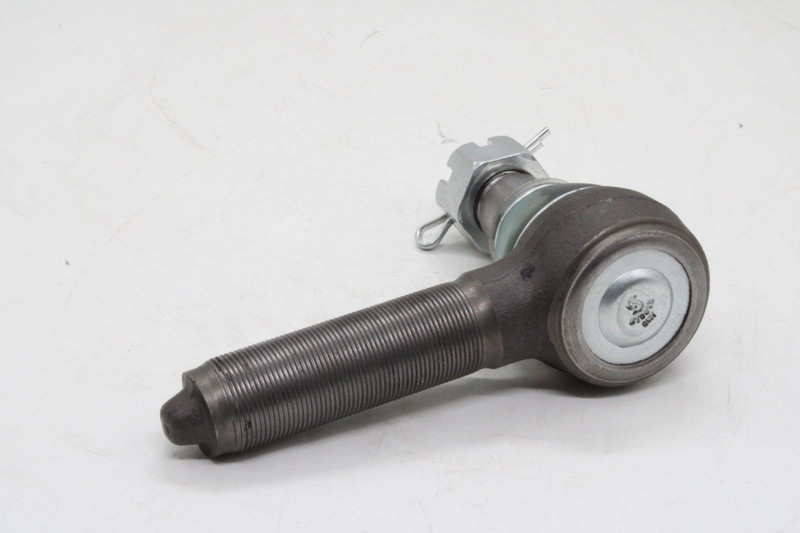 8434158SX Наконечник рулевой тяги LHT — 2