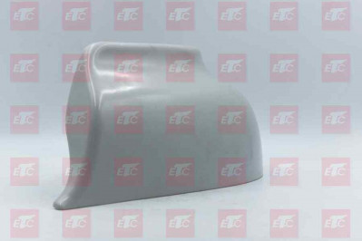 810W416105529 Заслонка слева