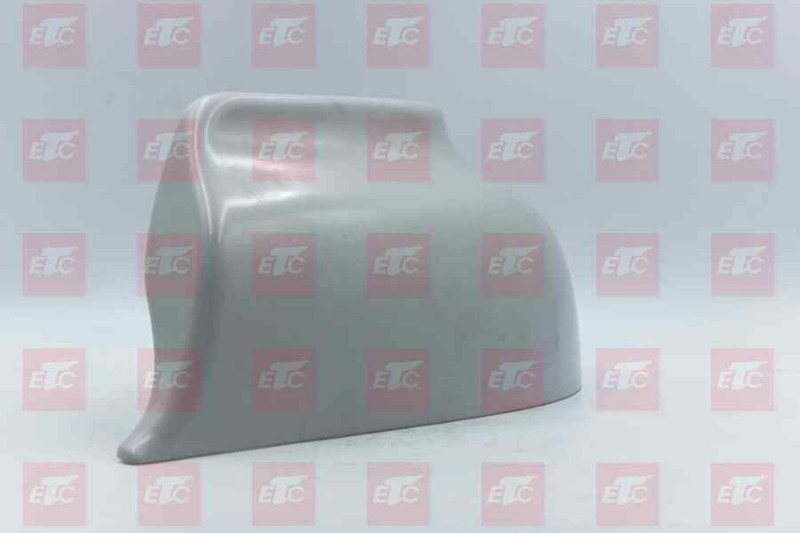 810W416105529 Заслонка слева — 3