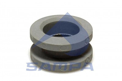 SA 020320 Втулка цилиндра подъема кабины