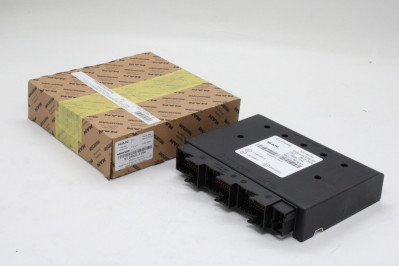 81258057154 Прибор управления PTM STEP8