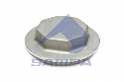 SA 043150 Крышка ступицы